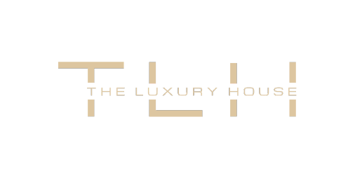 The Luxury House